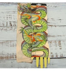 Тату рукава №12 купить в интернет магазине подарков ПраздникШоп