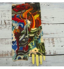 Тату рукава №10 купить в интернет магазине подарков ПраздникШоп