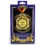 Медаль "За отвагу в бизнесе" купить в интернет магазине подарков ПраздникШоп