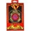 Медаль "Лучшей имениннице" купить в интернет магазине подарков ПраздникШоп
