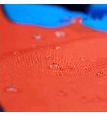 Фартук с приколом СпортМен купить в интернет магазине подарков ПраздникШоп