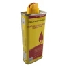 Бензин для зажигалок «Ronsonol» (133 мл)