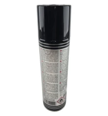 Газ для зажигалок «Tycoon» (Premium butane gas 250 мл) купить в интернет магазине подарков ПраздникШоп