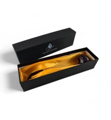 Трубка курительная (24×4×5 см) купить в интернет магазине подарков ПраздникШоп