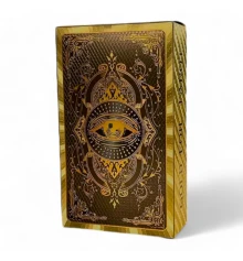 Карты ТАРО Райдера -Уэйта (12.5×7.4×3 см) купить в интернет магазине подарков ПраздникШоп