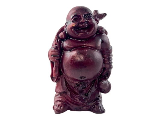 Хотей «Радость и Изобилие» (7.7×6.3×4.7 см) купить в интернет магазине подарков ПраздникШоп