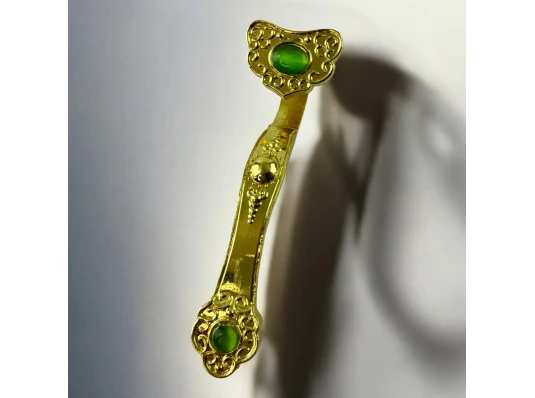 Магический жезл исполнения желаний (9.4×2.7×2.4 см) купить в интернет магазине подарков ПраздникШоп