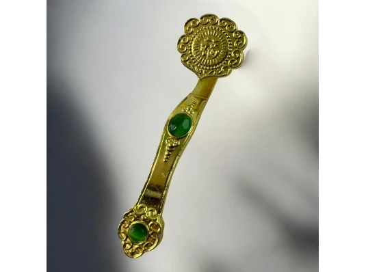 Магический жезл исполнения желаний (9.9×2.8×2.5 см) купить в интернет магазине подарков ПраздникШоп