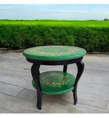 Кофейный купить в интернет магазине подарков ПраздникШоп