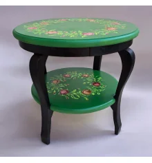 Кофейный купить в интернет магазине подарков ПраздникШоп