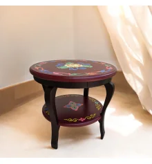 Кофейный купить в интернет магазине подарков ПраздникШоп