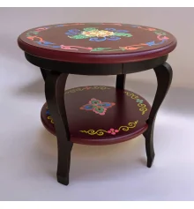 Кофейный купить в интернет магазине подарков ПраздникШоп