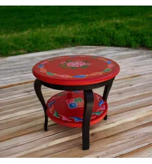 Кофейный купить в интернет магазине подарков ПраздникШоп