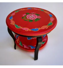 Кофейный купить в интернет магазине подарков ПраздникШоп