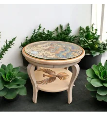 Кофейный купить в интернет магазине подарков ПраздникШоп