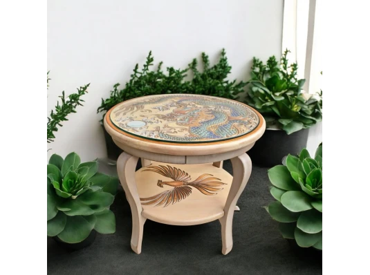 Кофейный купить в интернет магазине подарков ПраздникШоп