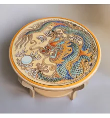 Кофейный купить в интернет магазине подарков ПраздникШоп