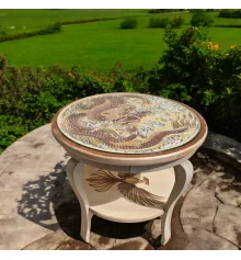 Кофейный купить в интернет магазине подарков ПраздникШоп