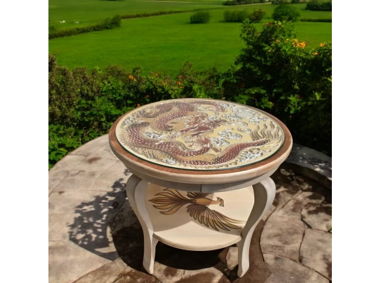 Кофейный купить в интернет магазине подарков ПраздникШоп