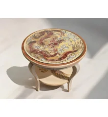 Кофейный купить в интернет магазине подарков ПраздникШоп