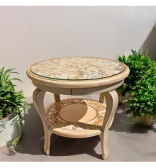 Кофейный купить в интернет магазине подарков ПраздникШоп