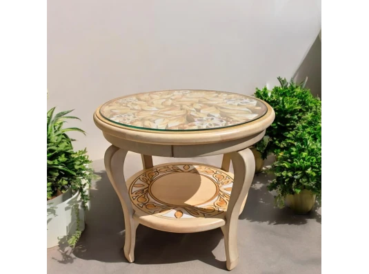 Кофейный купить в интернет магазине подарков ПраздникШоп