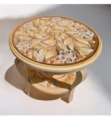 Кофейный купить в интернет магазине подарков ПраздникШоп