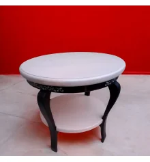 Кофейный купить в интернет магазине подарков ПраздникШоп