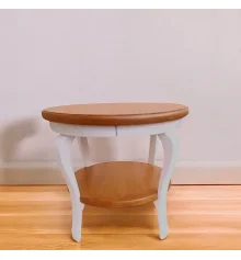 Кофейный купить в интернет магазине подарков ПраздникШоп