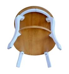 Кофейный купить в интернет магазине подарков ПраздникШоп