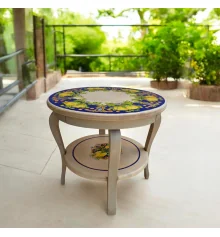 Кофейный купить в интернет магазине подарков ПраздникШоп