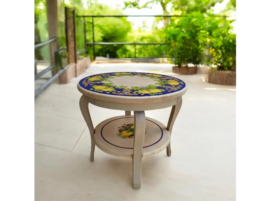 Кофейный купить в интернет магазине подарков ПраздникШоп