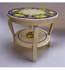 Кофейный купить в интернет магазине подарков ПраздникШоп