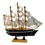 Модель парусника на подставке «Морская мечта» (14×12.5×3.3 см) купить в интернет магазине подарков ПраздникШоп