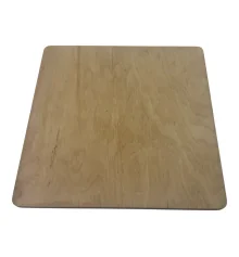 Таблица для работы с маятником «Любовной магии» купить в интернет магазине подарков ПраздникШоп