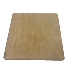 Таблица для работы с маятником «Магические воздействия» купить в интернет магазине подарков ПраздникШоп