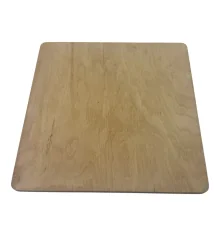 Таблица для работы с маятником «Магические воздействия» купить в интернет магазине подарков ПраздникШоп