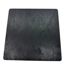 Таблица для работы с маятником «Магические воздействия» купить в интернет магазине подарков ПраздникШоп