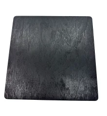 Таблица для работы с маятником «Любовной магии» купить в интернет магазине подарков ПраздникШоп