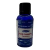 Ароматична олія Nag Champa (Satya)