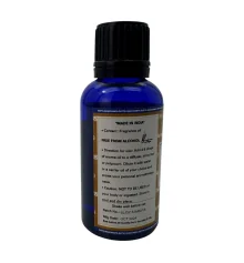 Ароматическое масло Sandalwood (Satya) купить в интернет магазине подарков ПраздникШоп