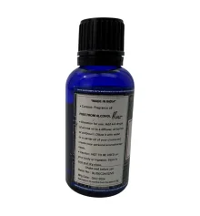 Ароматическое масло Super Hit (Satya) купить в интернет магазине подарков ПраздникШоп