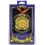 Медаль"За отличную работу" купить в интернет магазине подарков ПраздникШоп