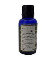 Ароматическое масло Palo Santo (Satya) купить в интернет магазине подарков ПраздникШоп