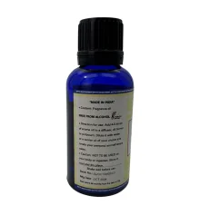 Ароматическое масло Californian White Sage (Satya) купить в интернет магазине подарков ПраздникШоп