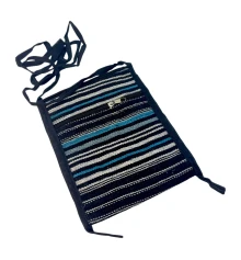 Сумочка « Бохо» (20×17 см) купить в интернет магазине подарков ПраздникШоп