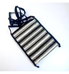 Сумочка « Бохо» (20×17 см) купить в интернет магазине подарков ПраздникШоп