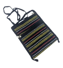 Сумочка « Бохо» (20×17 см) купить в интернет магазине подарков ПраздникШоп