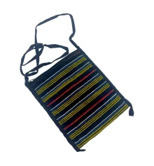 Сумочка « Бохо» (20×17 см) купить в интернет магазине подарков ПраздникШоп