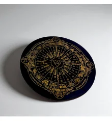 Рунический алтарь Огам (Друидов купить в интернет магазине подарков ПраздникШоп